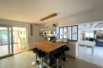 achat maison gruson 59152