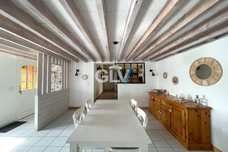 achat maison gruson 59152