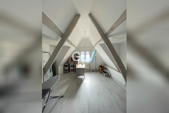 achat maison gruson 59152