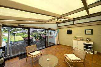achat maison gruson 59152