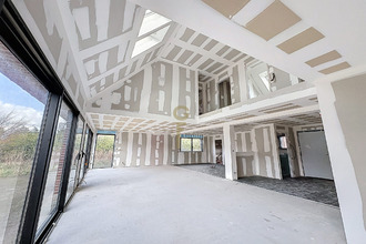 achat maison gruson 59152