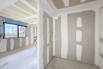 achat maison gruson 59152