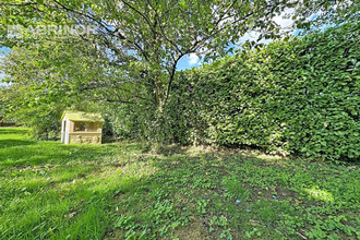 achat maison gruson 59152