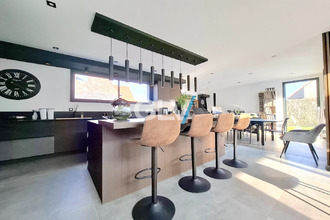 achat maison gruson 59152