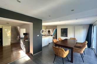 achat maison gruson 59152