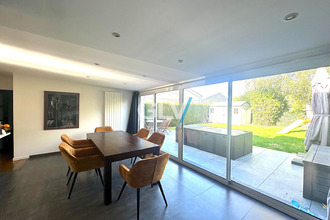 achat maison gruson 59152