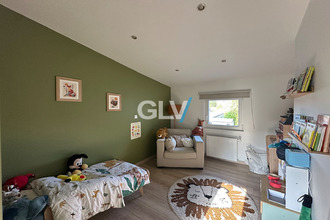 achat maison gruson 59152