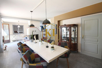 achat maison grussenheim 68320
