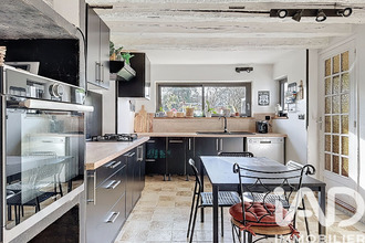 achat maison guainville 28260