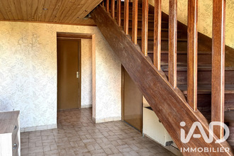achat maison guainville 28260