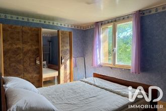 achat maison guainville 28260