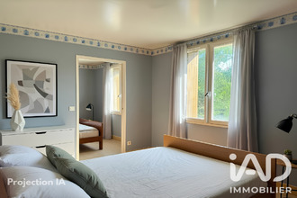 achat maison guainville 28260