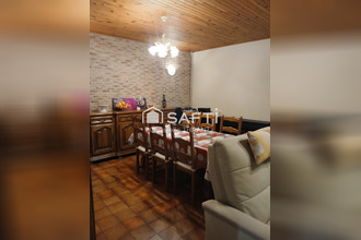 achat maison guarbecque 62330