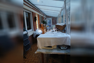 achat maison guarbecque 62330