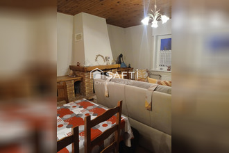 achat maison guarbecque 62330