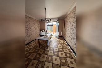 achat maison guarbecque 62330