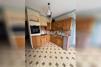 achat maison guarbecque 62330