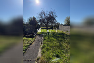 achat maison guarbecque 62330