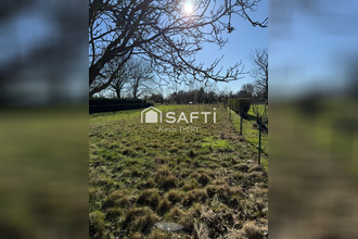 achat maison guarbecque 62330