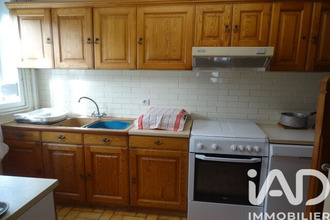 achat maison guarbecque 62330