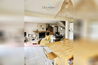 achat maison guchan 65170