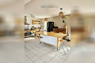 achat maison guchan 65170