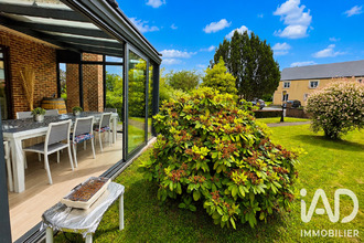 achat maison gue-d-hossus 08230