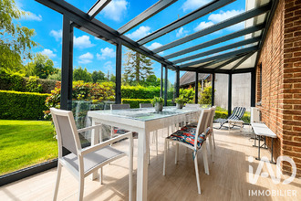 achat maison gue-d-hossus 08230