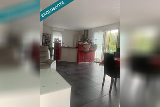 achat maison gue-d-hossus 08230