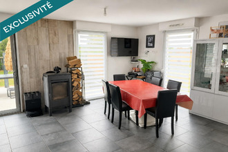 achat maison gue-d-hossus 08230