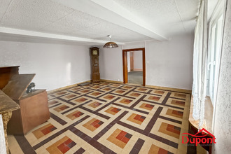 achat maison gue-d-hossus 08230
