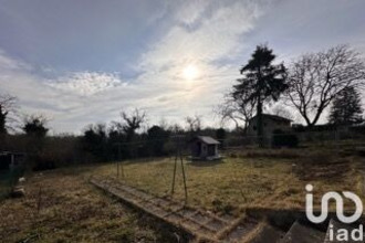 achat maison guebenhouse 57510