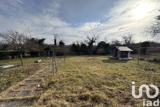 achat maison guebenhouse 57510