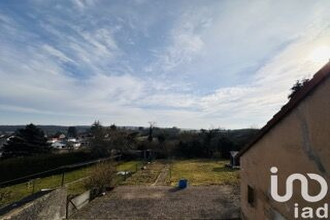 achat maison guebenhouse 57510