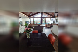 achat maison guebenhouse 57510