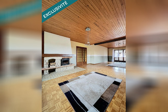 achat maison guebenhouse 57510