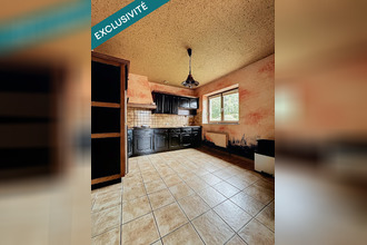 achat maison guebenhouse 57510