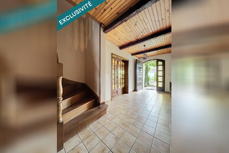 achat maison guebenhouse 57510