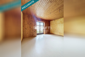 achat maison guebenhouse 57510