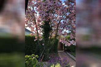 achat maison guebenhouse 57510