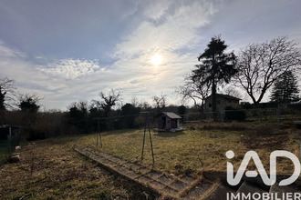 achat maison guebenhouse 57510