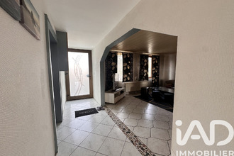 achat maison guebenhouse 57510