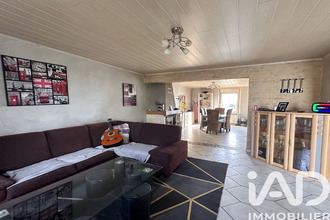 achat maison guebenhouse 57510