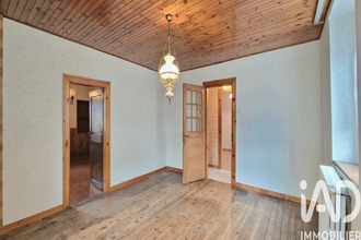 achat maison guebenhouse 57510