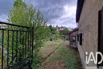 achat maison guebenhouse 57510