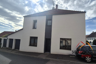 achat maison guebenhouse 57510
