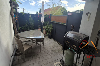 achat maison guebenhouse 57510
