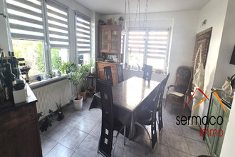 achat maison guebenhouse 57510