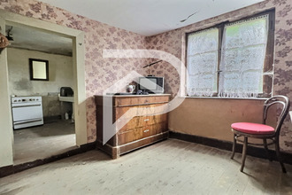 achat maison gueberschwihr 68420