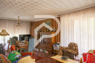 achat maison gueberschwihr 68420